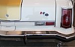 1974 Cutlass Supreme Hurst HO Thumbnail 72