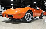 1975 Corvette Thumbnail 3