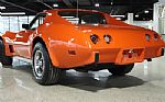 1975 Corvette Thumbnail 12