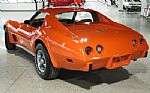 1975 Corvette Thumbnail 13