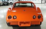 1975 Corvette Thumbnail 16