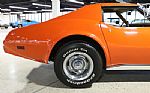 1975 Corvette Thumbnail 24