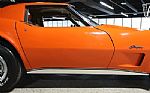 1975 Corvette Thumbnail 25