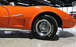 1975 Corvette Thumbnail 26