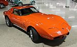 1975 Corvette Thumbnail 29