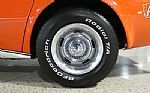 1975 Corvette Thumbnail 34