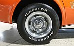 1975 Corvette Thumbnail 35