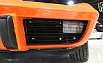 1975 Corvette Thumbnail 48
