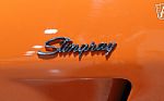 1975 Corvette Thumbnail 51