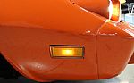 1975 Corvette Thumbnail 57