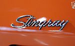 1975 Corvette Thumbnail 70