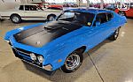 1970 Torino Cobra Richard Petty Spe Thumbnail 5