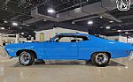 1970 Torino Cobra Richard Petty Spe Thumbnail 6
