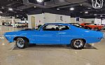 1970 Torino Cobra Richard Petty Spe Thumbnail 7