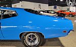 1970 Torino Cobra Richard Petty Spe Thumbnail 11