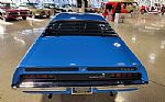 1970 Torino Cobra Richard Petty Spe Thumbnail 17