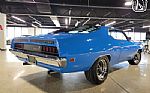 1970 Torino Cobra Richard Petty Spe Thumbnail 18