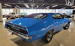 1970 Torino Cobra Richard Petty Spe Thumbnail 19
