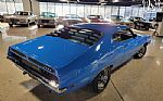 1970 Torino Cobra Richard Petty Spe Thumbnail 20