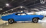 1970 Torino Cobra Richard Petty Spe Thumbnail 21