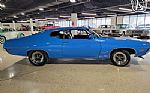 1970 Torino Cobra Richard Petty Spe Thumbnail 22