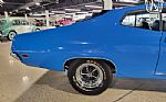 1970 Torino Cobra Richard Petty Spe Thumbnail 24