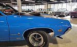 1970 Torino Cobra Richard Petty Spe Thumbnail 26
