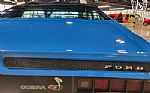 1970 Torino Cobra Richard Petty Spe Thumbnail 44