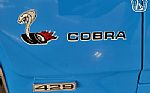 1970 Torino Cobra Richard Petty Spe Thumbnail 62