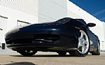 2000 911 Carrera Thumbnail 4