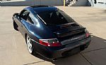 2000 911 Carrera Thumbnail 8