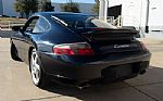 2000 911 Carrera Thumbnail 9