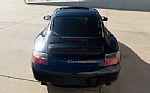 2000 911 Carrera Thumbnail 11