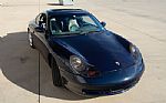 2000 911 Carrera Thumbnail 20
