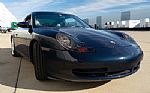 2000 911 Carrera Thumbnail 21