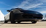 2000 911 Carrera Thumbnail 22