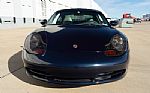 2000 911 Carrera Thumbnail 24