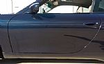 2000 911 Carrera Thumbnail 35