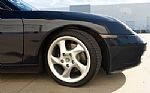 2000 911 Carrera Thumbnail 39