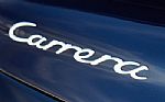 2000 911 Carrera Thumbnail 68