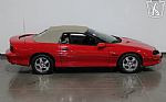 1997 Camaro Thumbnail 7