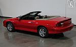1997 Camaro Thumbnail 11
