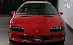 1997 Camaro Thumbnail 13