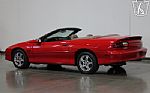 1997 Camaro Thumbnail 19