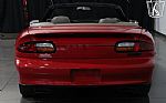 1997 Camaro Thumbnail 20