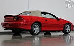 1997 Camaro Thumbnail 24
