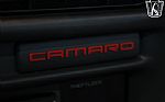 1997 Camaro Thumbnail 45
