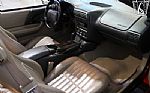 1997 Camaro Thumbnail 55