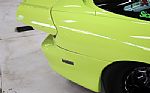1994 Camaro Pro Street Z28 Thumbnail 31