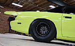 1994 Camaro Pro Street Z28 Thumbnail 35